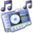 Media Player